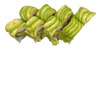 135